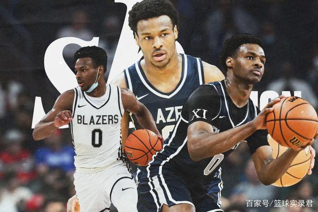 武汉三镇足协杯出局 西北狼陕西联合提前感受中超